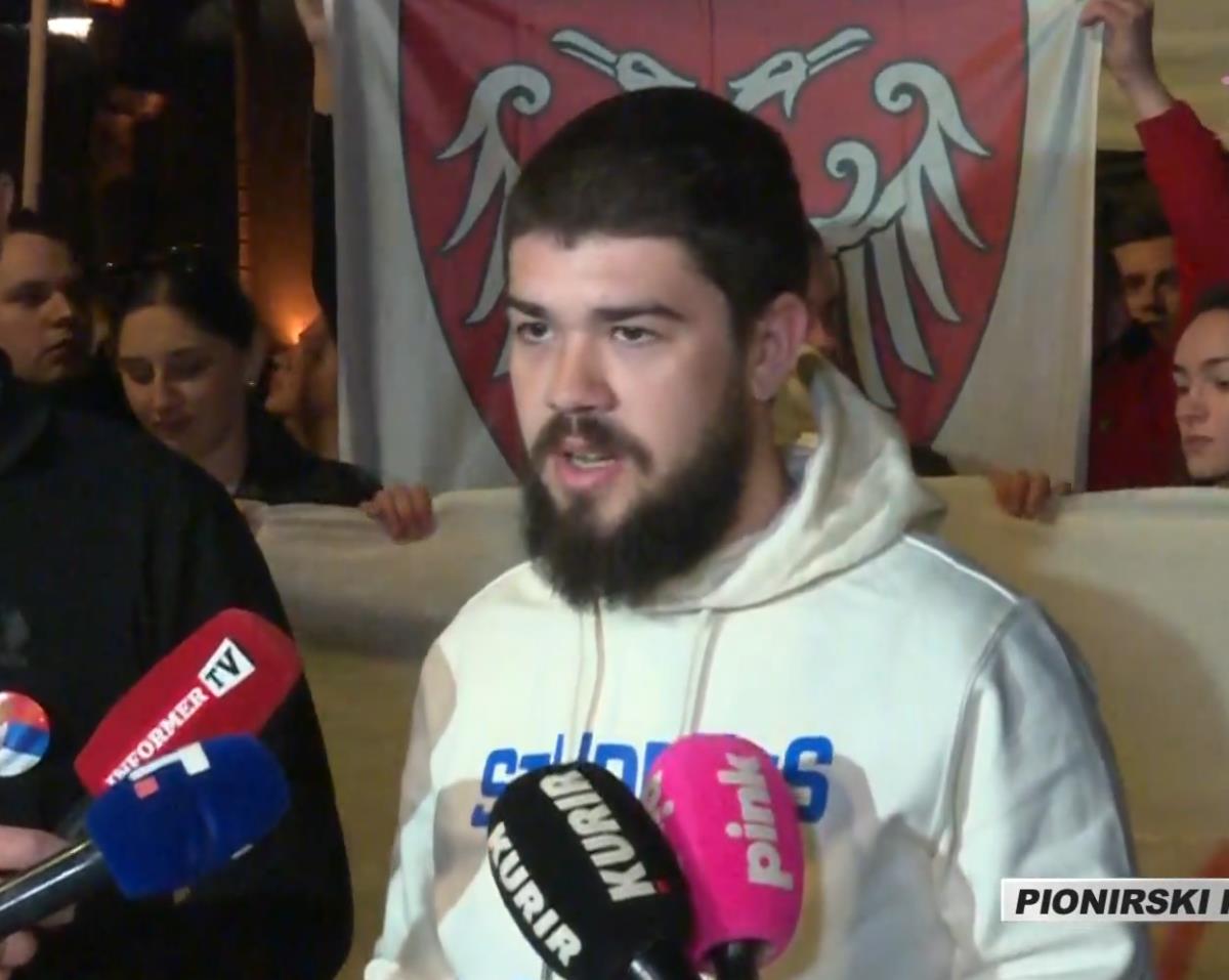 Screenshot 2025-03-08 201753.png