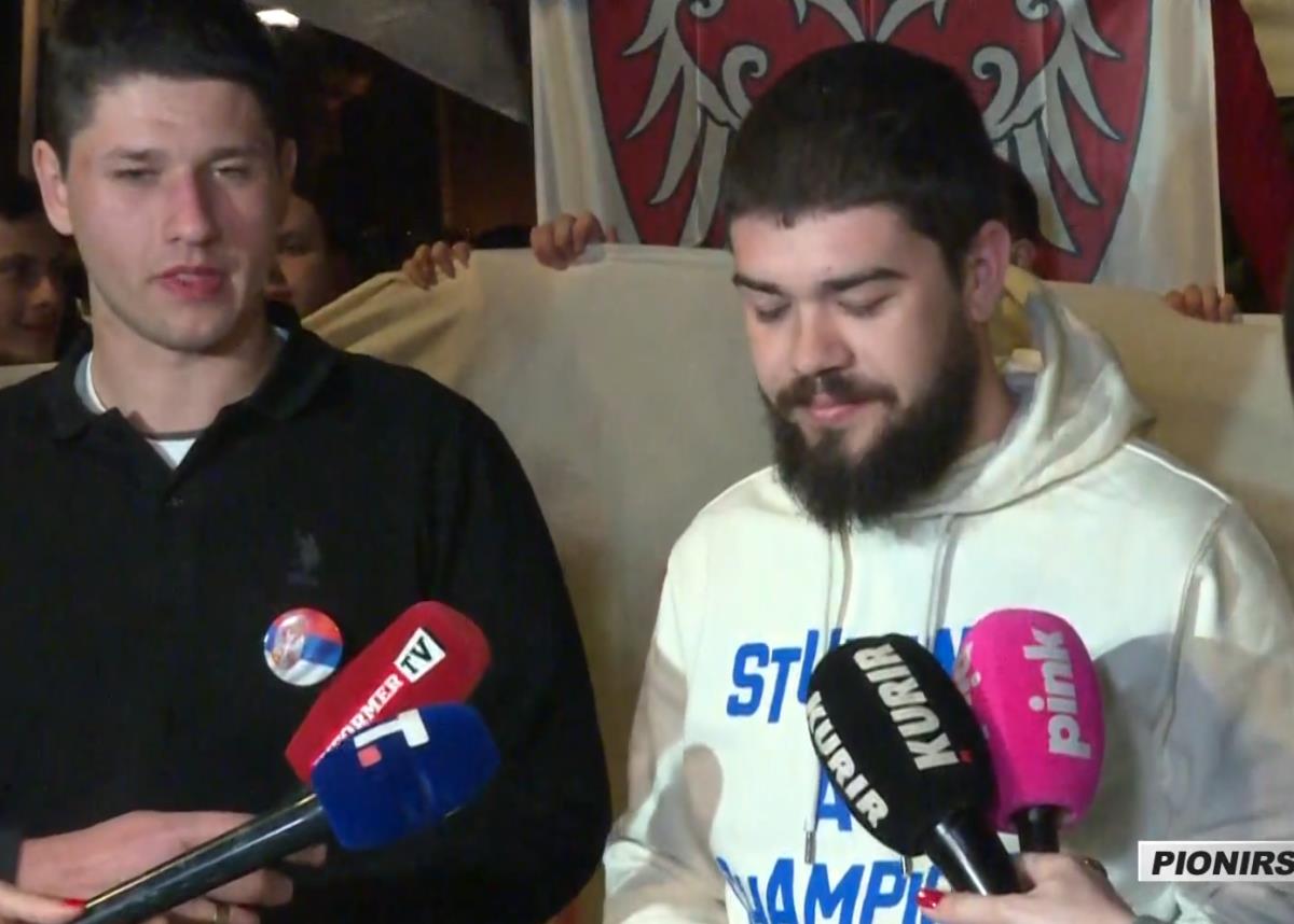 Screenshot 2025-03-08 201746.png