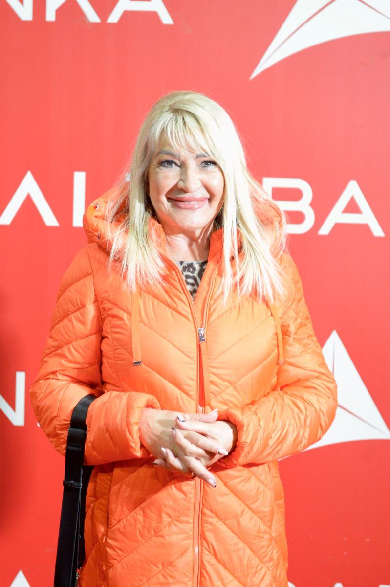 WhatsApp Image 2025-03-08 at 8.02.24 PM.jpeg