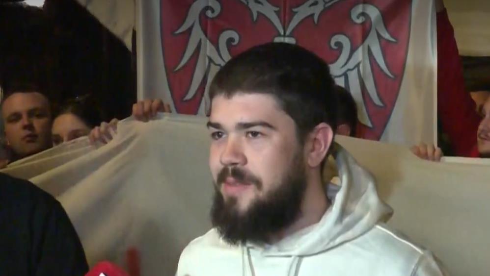 Printscreen Pink.jpg