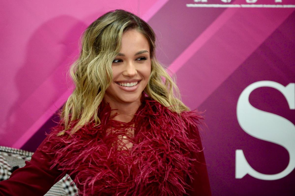 WhatsApp Image 2025-03-08 at 8.56.58 PM (1).jpeg