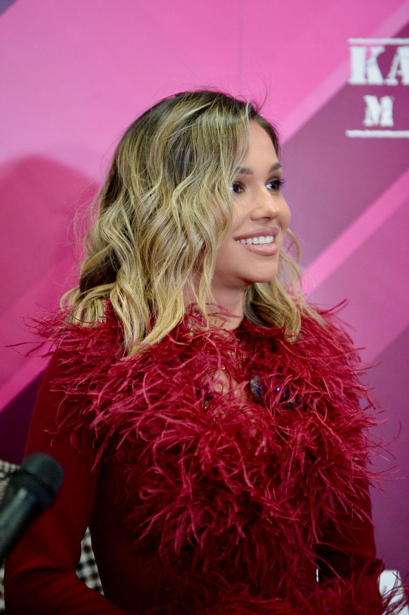 WhatsApp Image 2025-03-08 at 8.56.59 PM (1).jpeg