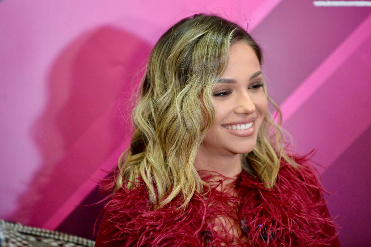 WhatsApp Image 2025-03-08 at 8.56.59 PM (2).jpeg