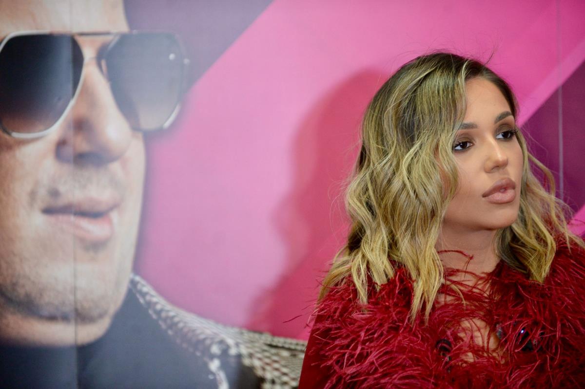 WhatsApp Image 2025-03-08 at 8.57.00 PM (1).jpeg