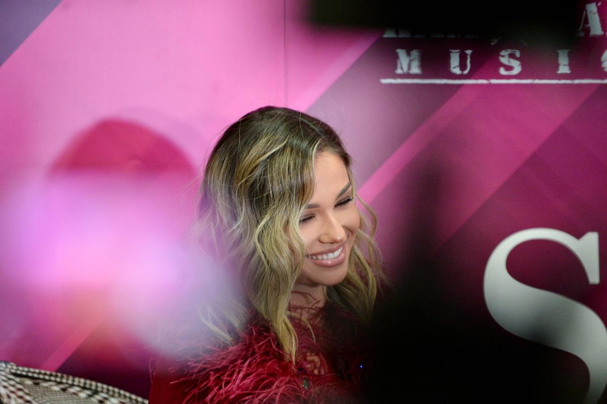 WhatsApp Image 2025-03-08 at 8.57.00 PM (2).jpeg