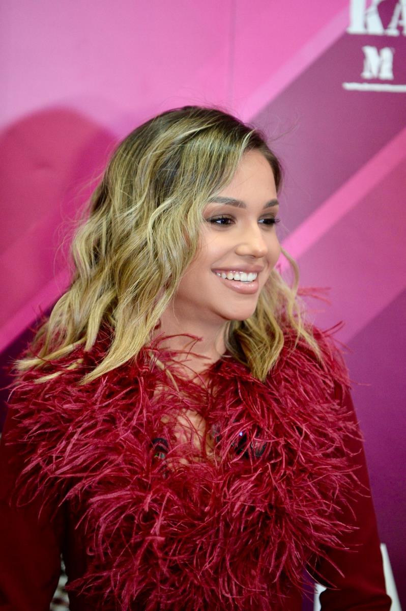 WhatsApp Image 2025-03-08 at 8.57.01 PM.jpeg