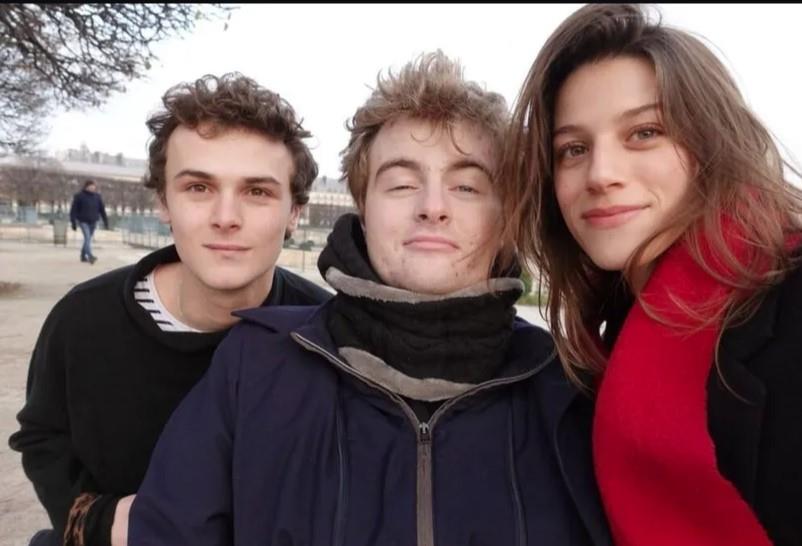 Princ Frederikkk.jpg