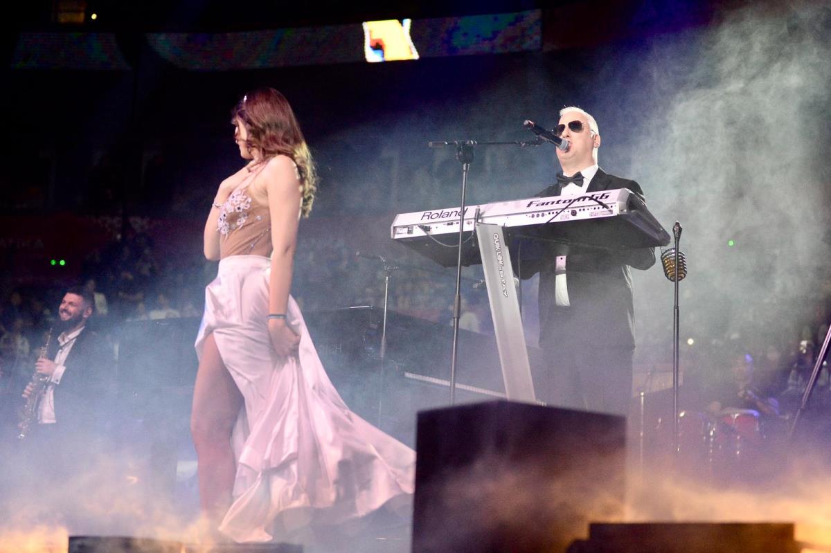 WhatsApp Image 2025-03-08 at 10.00.12 PM (1).jpeg