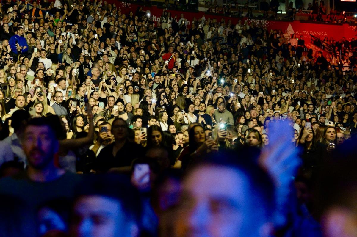 WhatsApp Image 2025-03-08 at 10.00.13 PM.jpeg