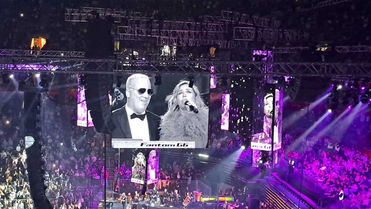 WhatsApp Image 2025-03-08 at 10.02.21 PM.jpeg