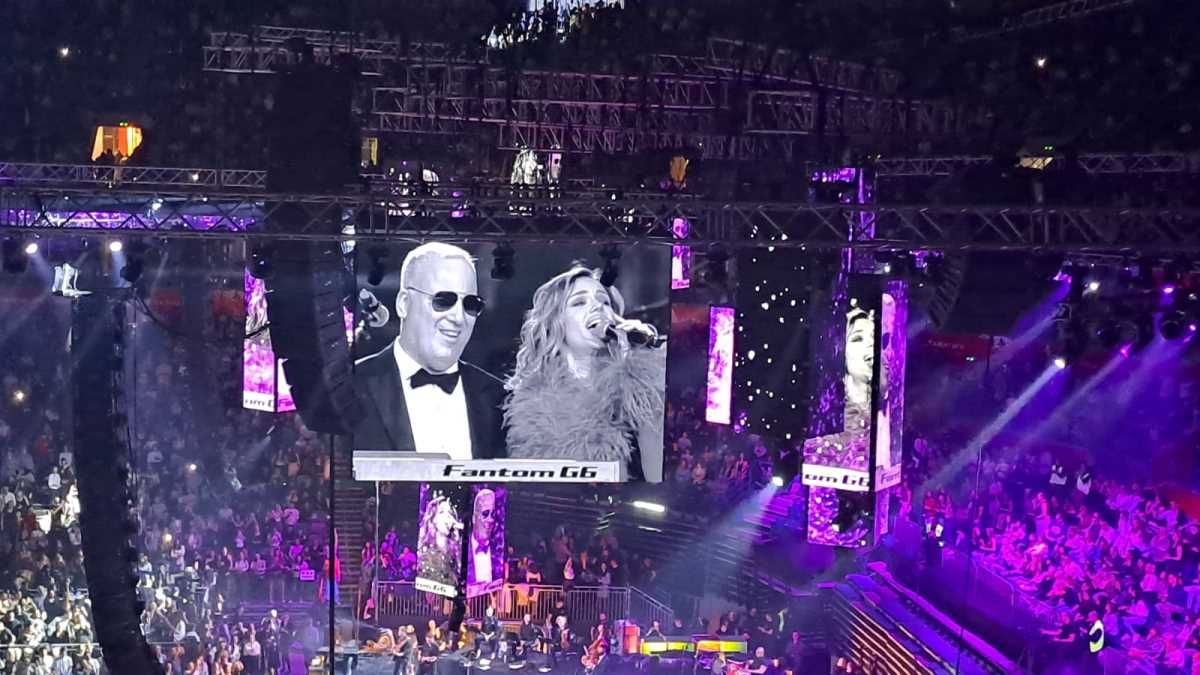 WhatsApp Image 2025-03-08 at 10.02.22 PM.jpeg