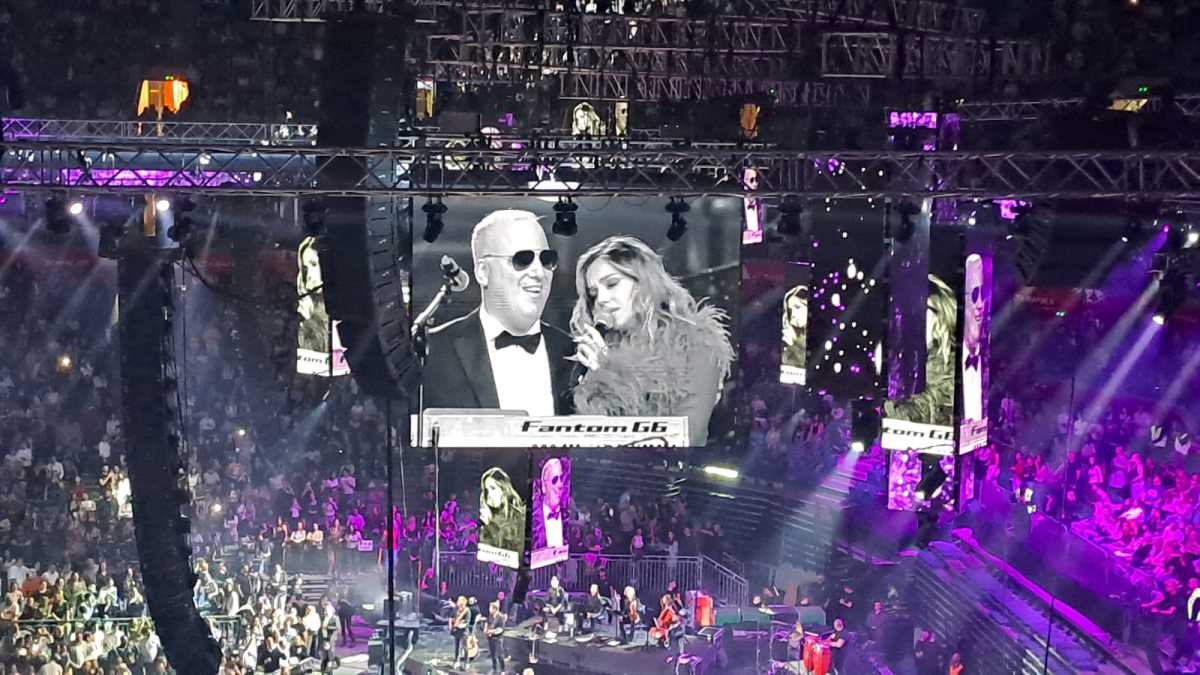 WhatsApp Image 2025-03-08 at 10.02.24 PM.jpeg