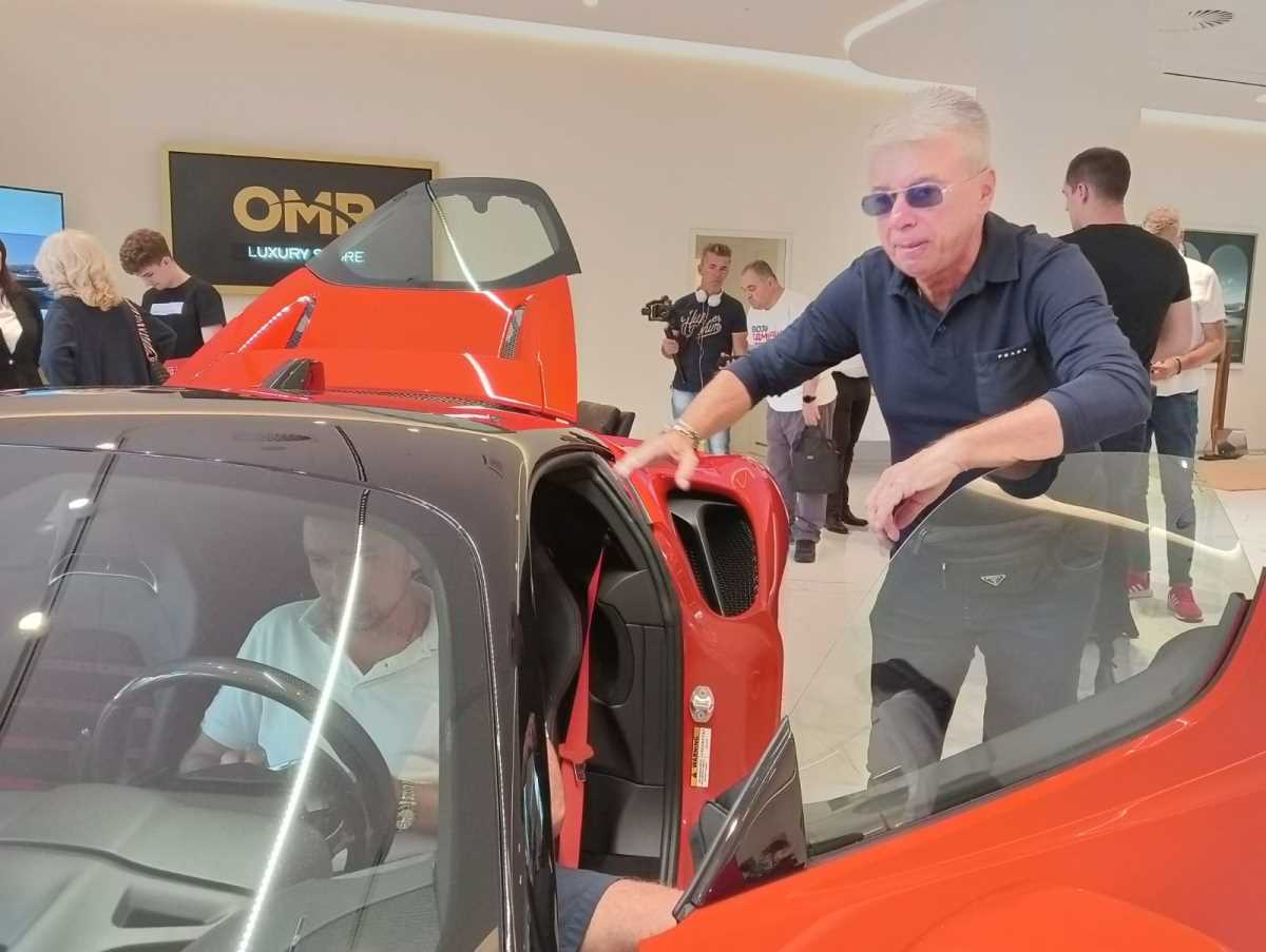 WhatsApp Image 2025-03-07 at 7.29.18 PM.jpeg