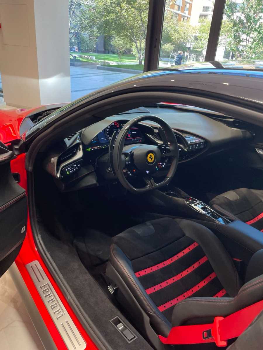 WhatsApp Image 2025-03-07 at 5.43.29 PM.jpeg