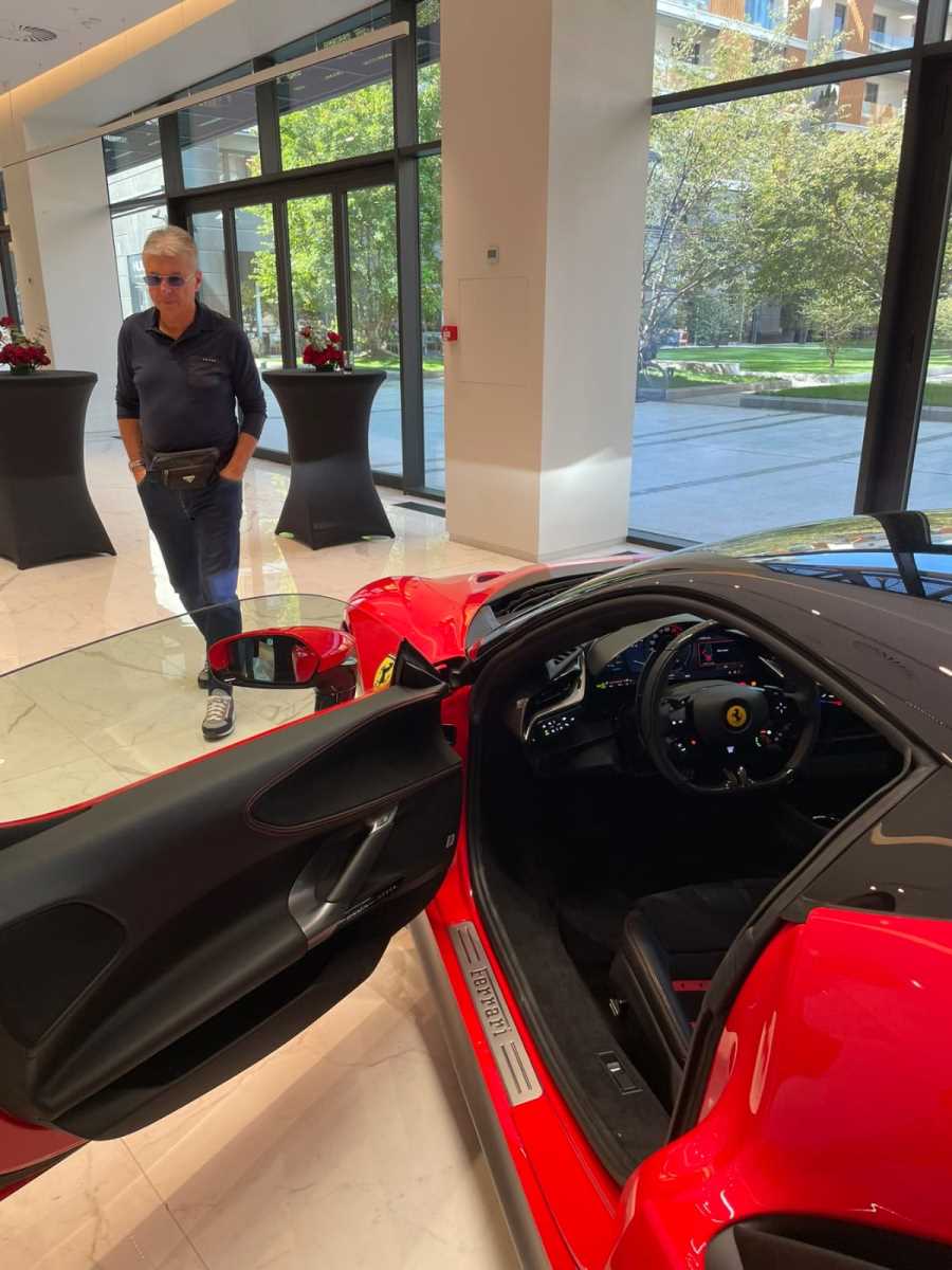 WhatsApp Image 2025-03-07 at 5.43.28 PM (1).jpeg