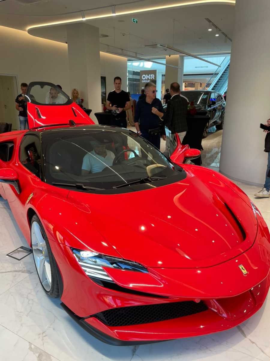 WhatsApp Image 2025-03-07 at 5.43.28 PM.jpeg