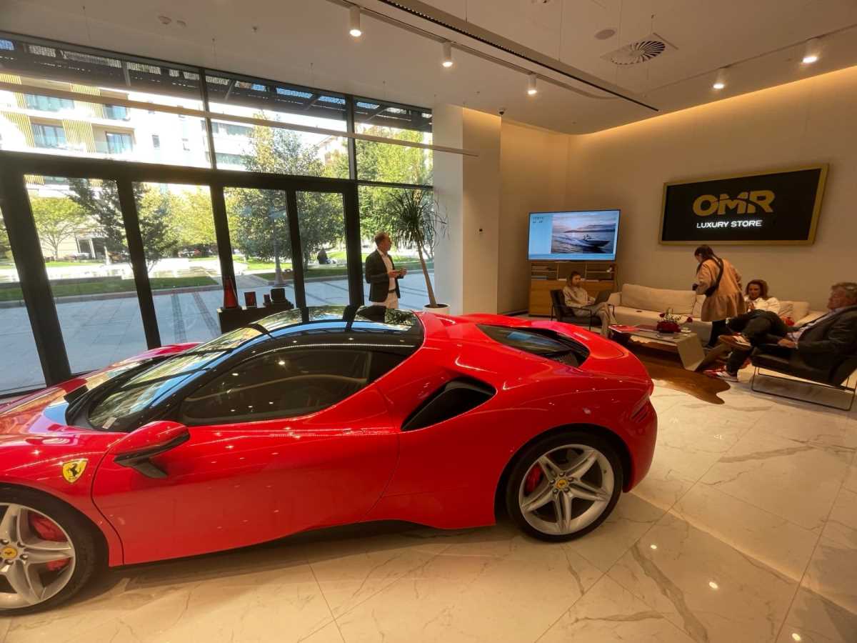 WhatsApp Image 2025-03-07 at 5.43.27 PM (1).jpeg