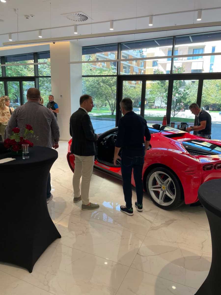 WhatsApp Image 2025-03-07 at 5.43.27 PM.jpeg