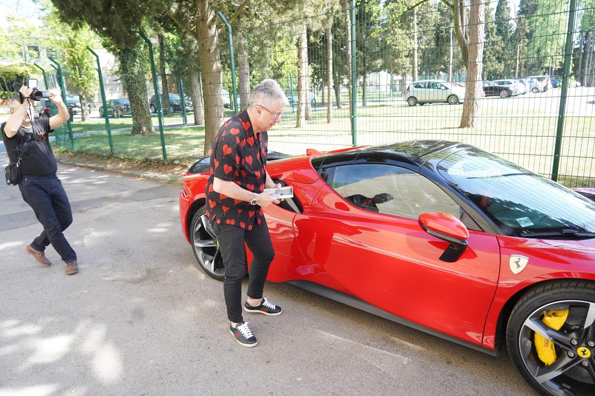 ataimages     grand_09042024_0066.JPG