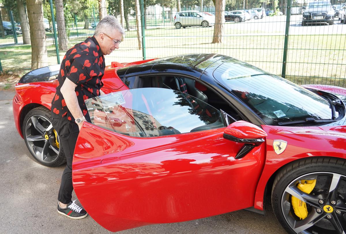 ataimages     grand_09042024_0060.JPG