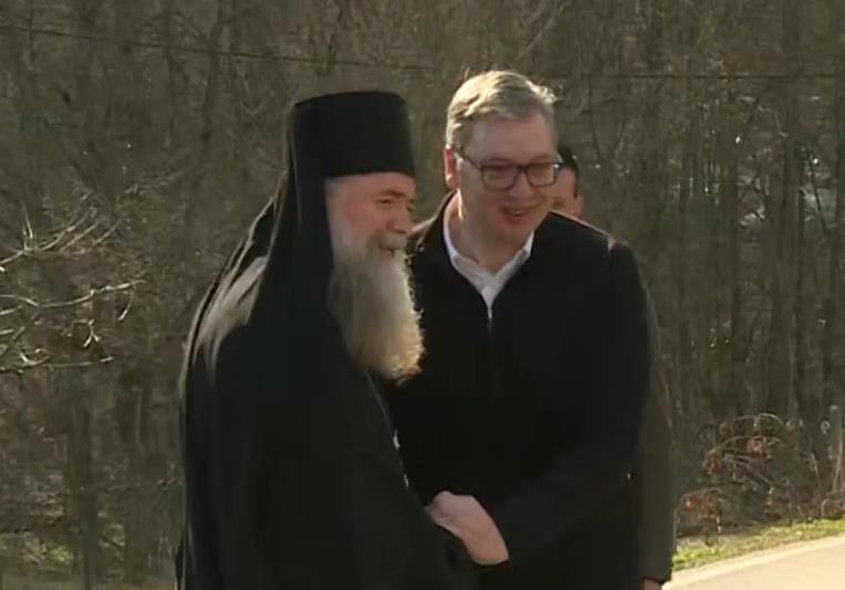 Screenshot 2025-03-09 090422.jpg