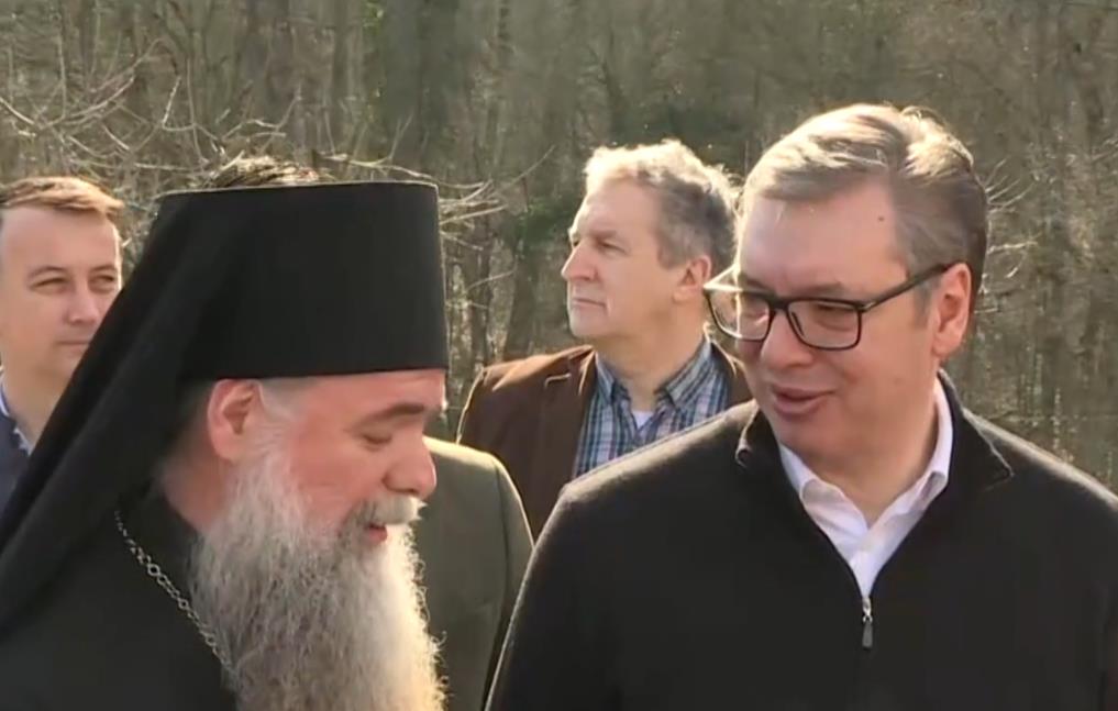 Screenshot 2025-03-09 090534.png