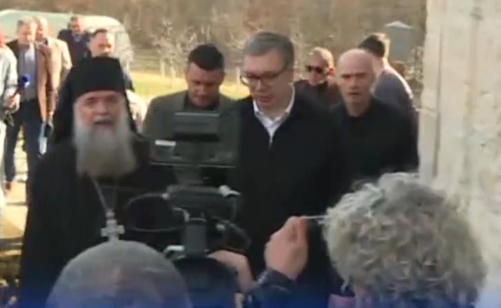 Screenshot 2025-03-09 090644.png