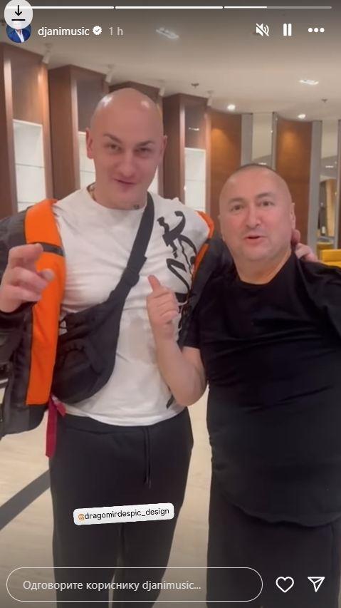 2025-03-09 09_06_04-Приче • Instagram.jpg