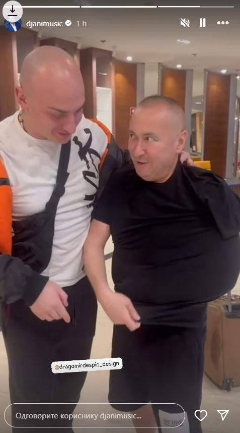 2025-03-09 09_06_09-Приче • Instagram.jpg