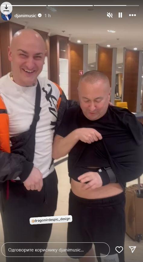 2025-03-09 09_06_14-Приче • Instagram.jpg