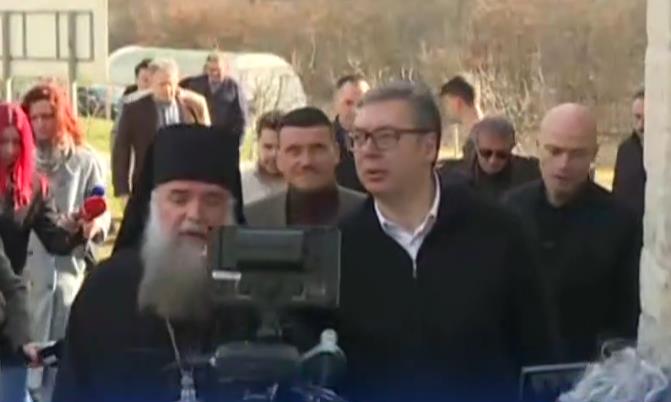 Screenshot 2025-03-09 090904.png