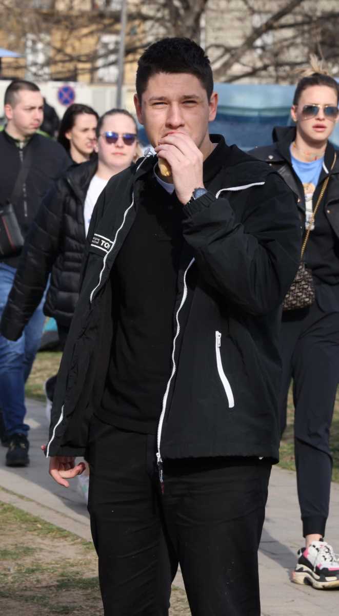 WhatsApp Image 2025-03-09 at 08.49.53_e7525f60.jpg