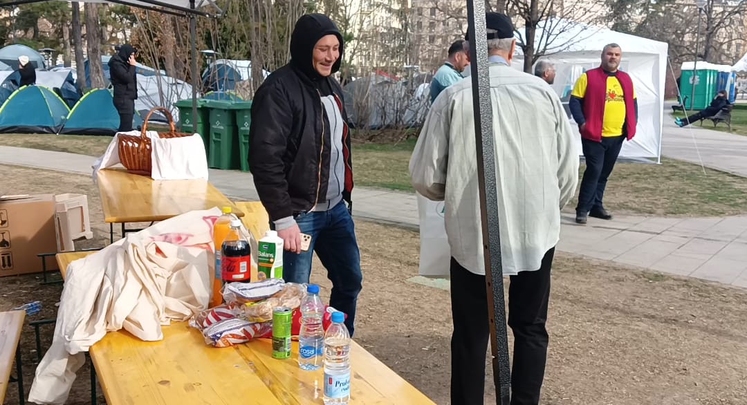 WhatsApp Image 2025-03-09 at 08.47.32_417fbf00.jpg