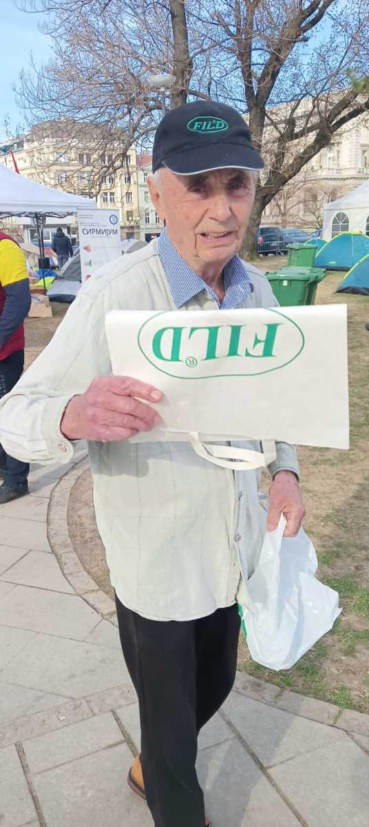 WhatsApp Image 2025-03-09 at 08.44.59_fb427897.jpg