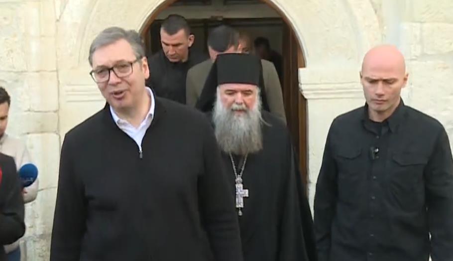 Screenshot 2025-03-09 091622.png