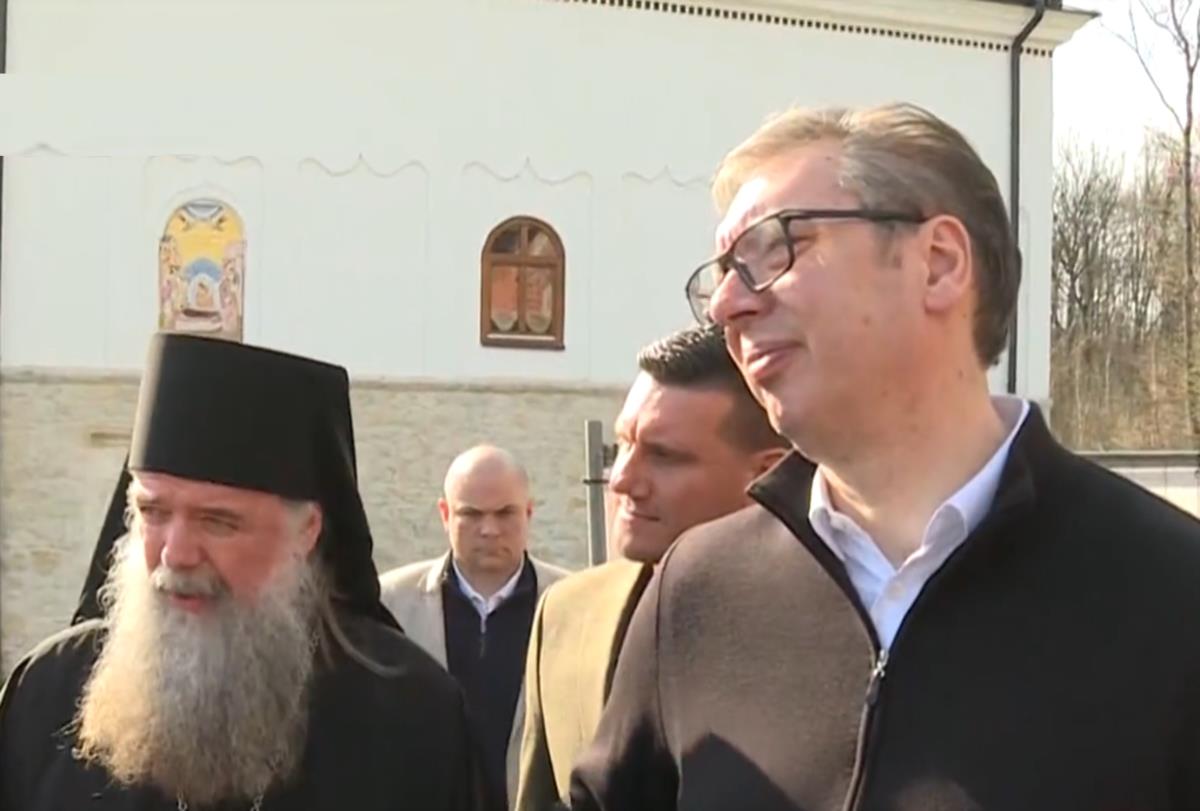 Screenshot 2025-03-09 091651 copy.png