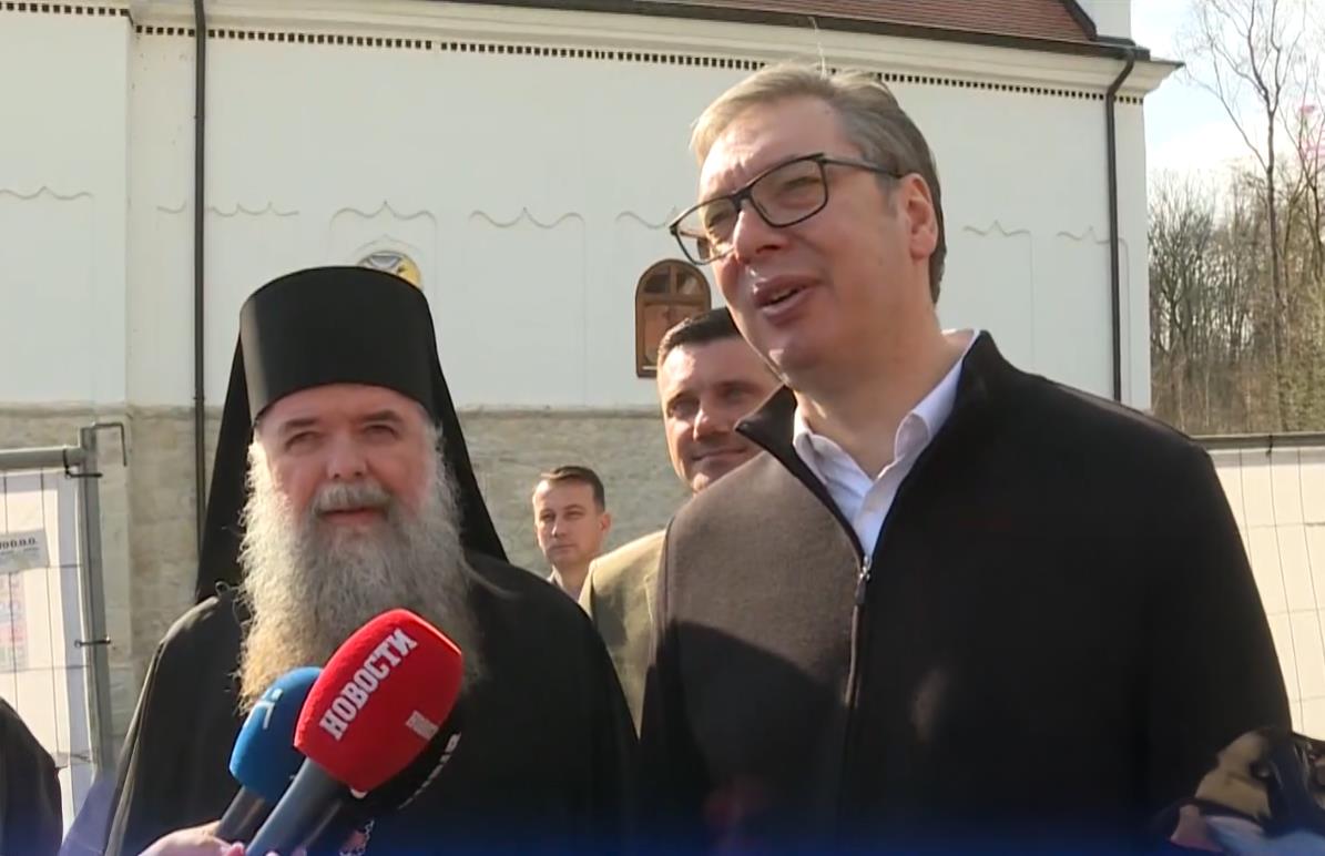 Screenshot 2025-03-09 091758 copy.png