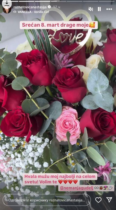 2025-03-09 09_24_51-Приче • Instagram.jpg