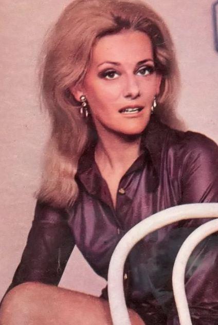 Pritnsceen /Instagram