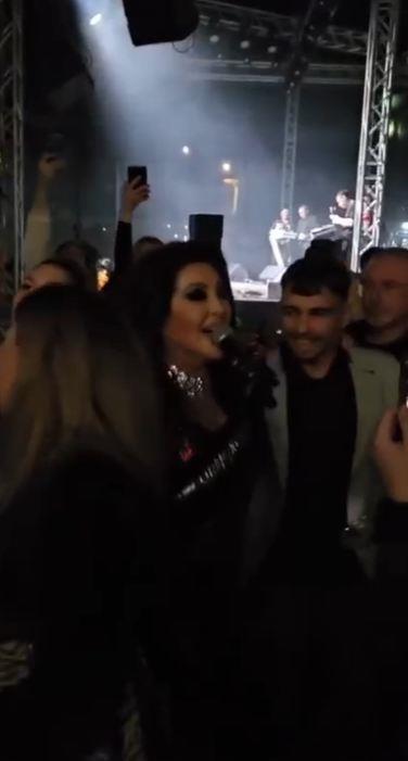 2025-03-09 09_47_24-(1) WhatsApp.jpg