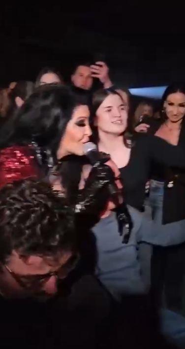 2025-03-09 09_47_36-(1) WhatsApp.jpg