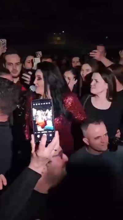 2025-03-09 09_47_48-(1) WhatsApp.jpg