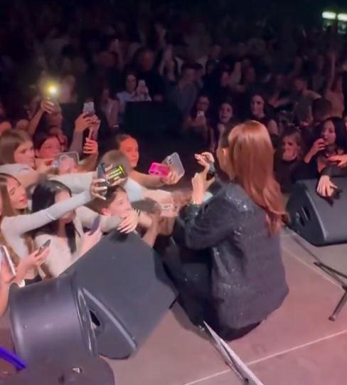 2025-03-09 09_59_30-Find 'Ceca u Aranđelovcu' on TikTok _ TikTok Search.jpg