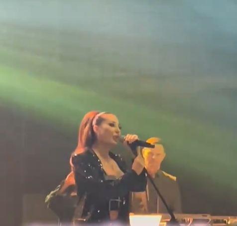 2025-03-09 09_59_58-Find 'Ceca u Aranđelovcu' on TikTok _ TikTok Search.jpg