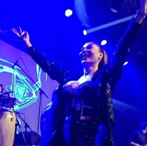 2025-03-09 10_00_11-Find 'Ceca u Aranđelovcu' on TikTok _ TikTok Search.jpg