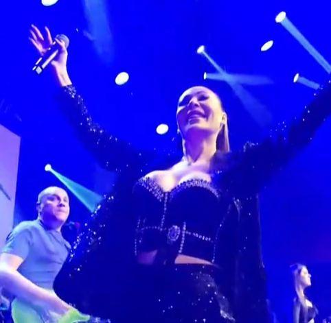 2025-03-09 10_00_17-Find 'Ceca u Aranđelovcu' on TikTok _ TikTok Search.jpg