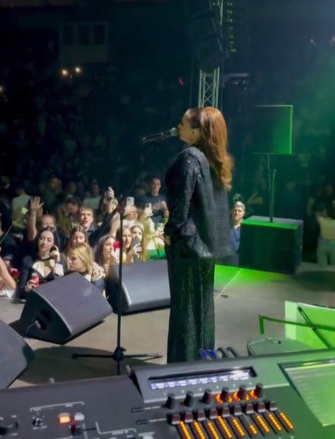 2025-03-09 10_00_33-Find 'Ceca u Aranđelovcu' on TikTok _ TikTok Search.jpg