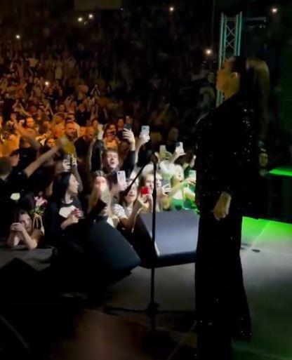 2025-03-09 10_01_26-Find 'Ceca u Aranđelovcu' on TikTok _ TikTok Search.jpg