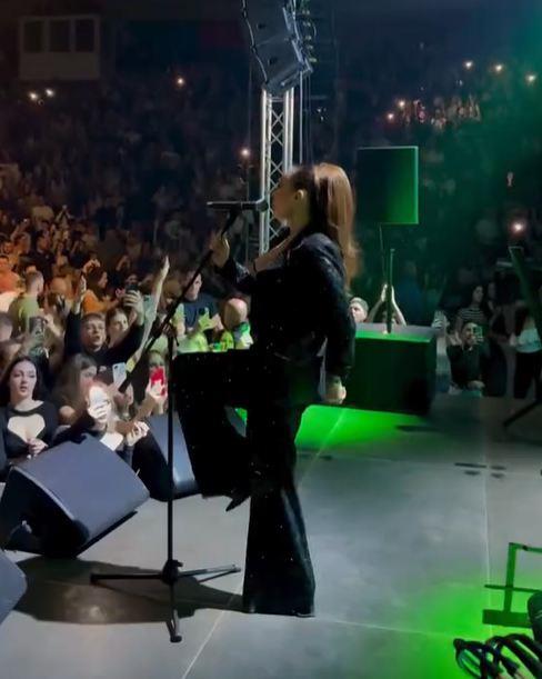 2025-03-09 10_01_45-Find 'Ceca u Aranđelovcu' on TikTok _ TikTok Search.jpg