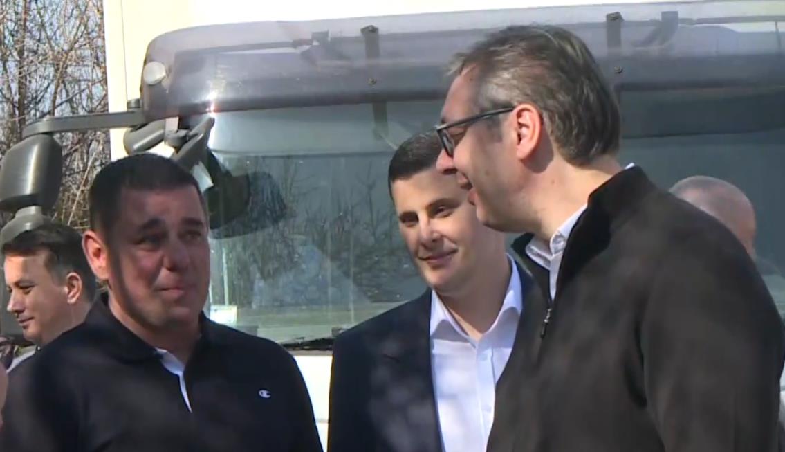 Screenshot 2025-03-09 101250.png